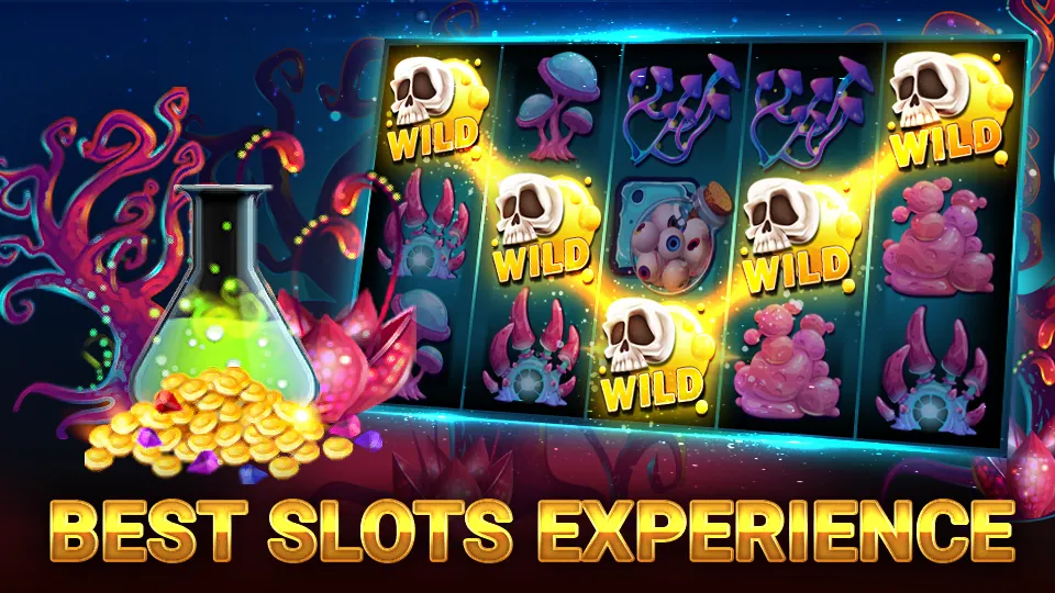Trải nghiệm sòng bạc trực tiếp e28bet