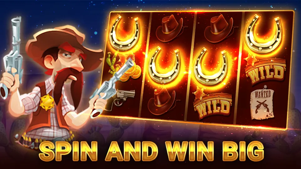 Hình ảnh biểu mẫu liên hệ e28bet
