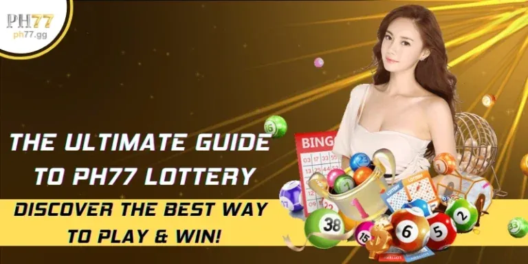 Mẹo chơi bắn cá e28bet