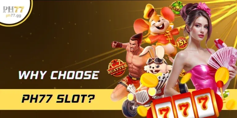 Mẹo chơi bắn cá e28bet