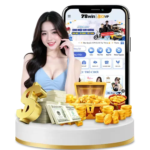 Bước 3: Đăng Nhập và Chơi