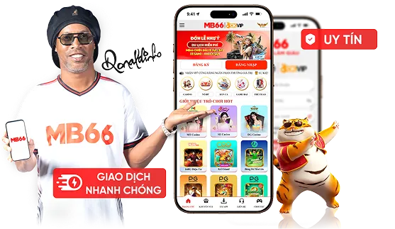 Bước 1: Quét Mã QR