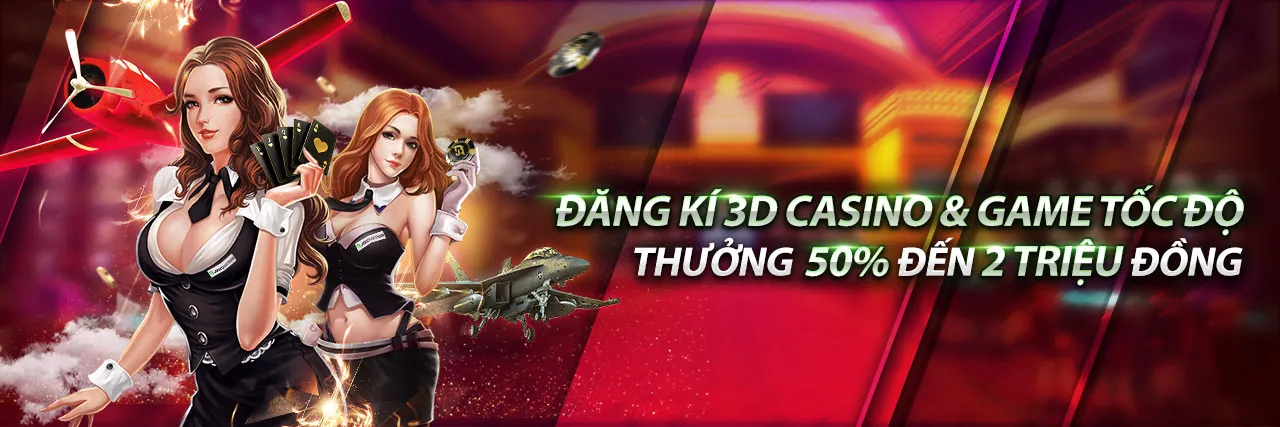 Hình ảnh chính blog e28bet
