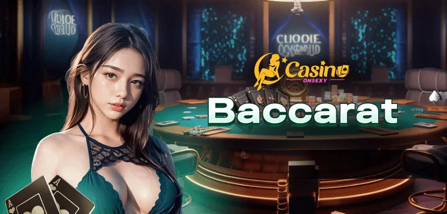 Người chia bài trực tiếp e28bet