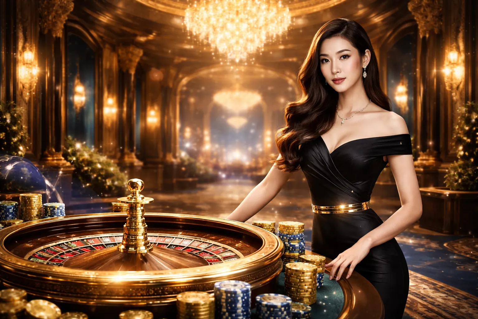 Hình ảnh hỗ trợ khách hàng e28bet