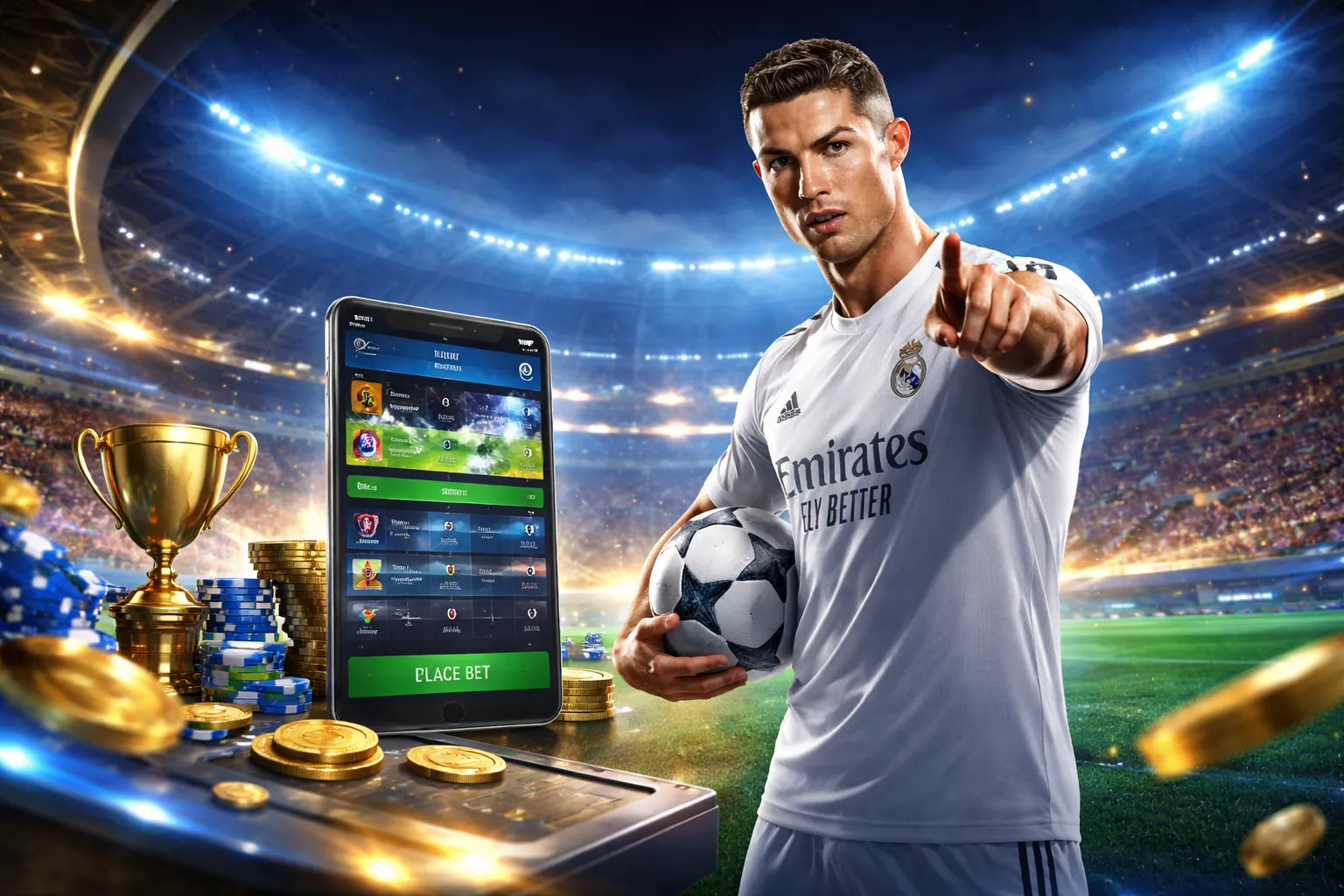 Đăng nhập e28bet an toàn và bảo mật