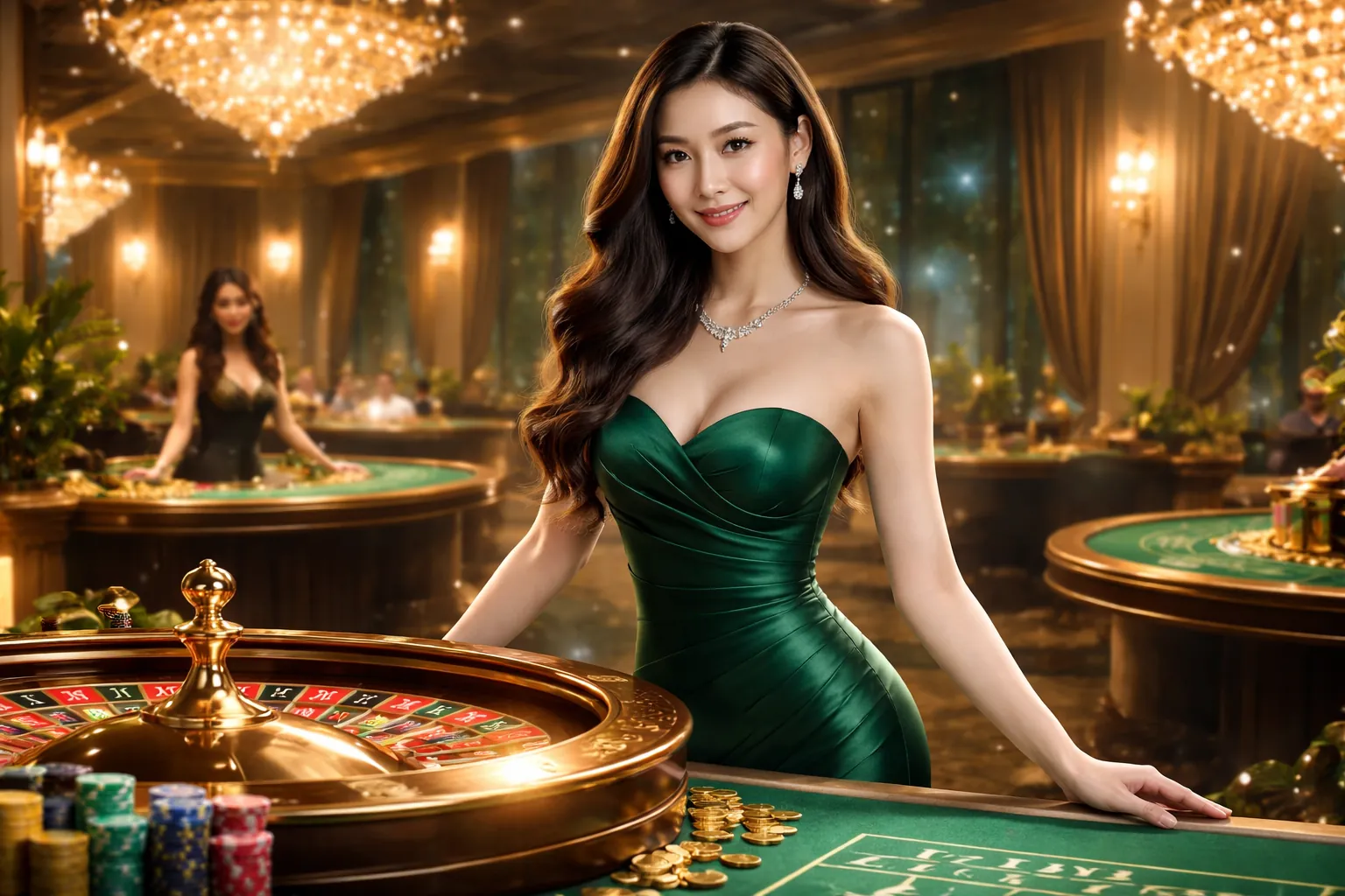 Hình ảnh đại diện cho việc e28bet tuân thủ GDPR và bảo vệ dữ liệu người dùng