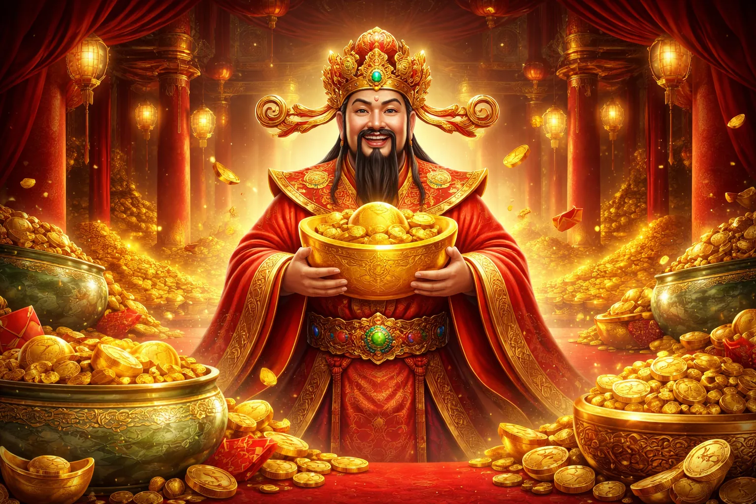 Biểu tượng khóa an toàn bảo vệ dữ liệu của e28bet