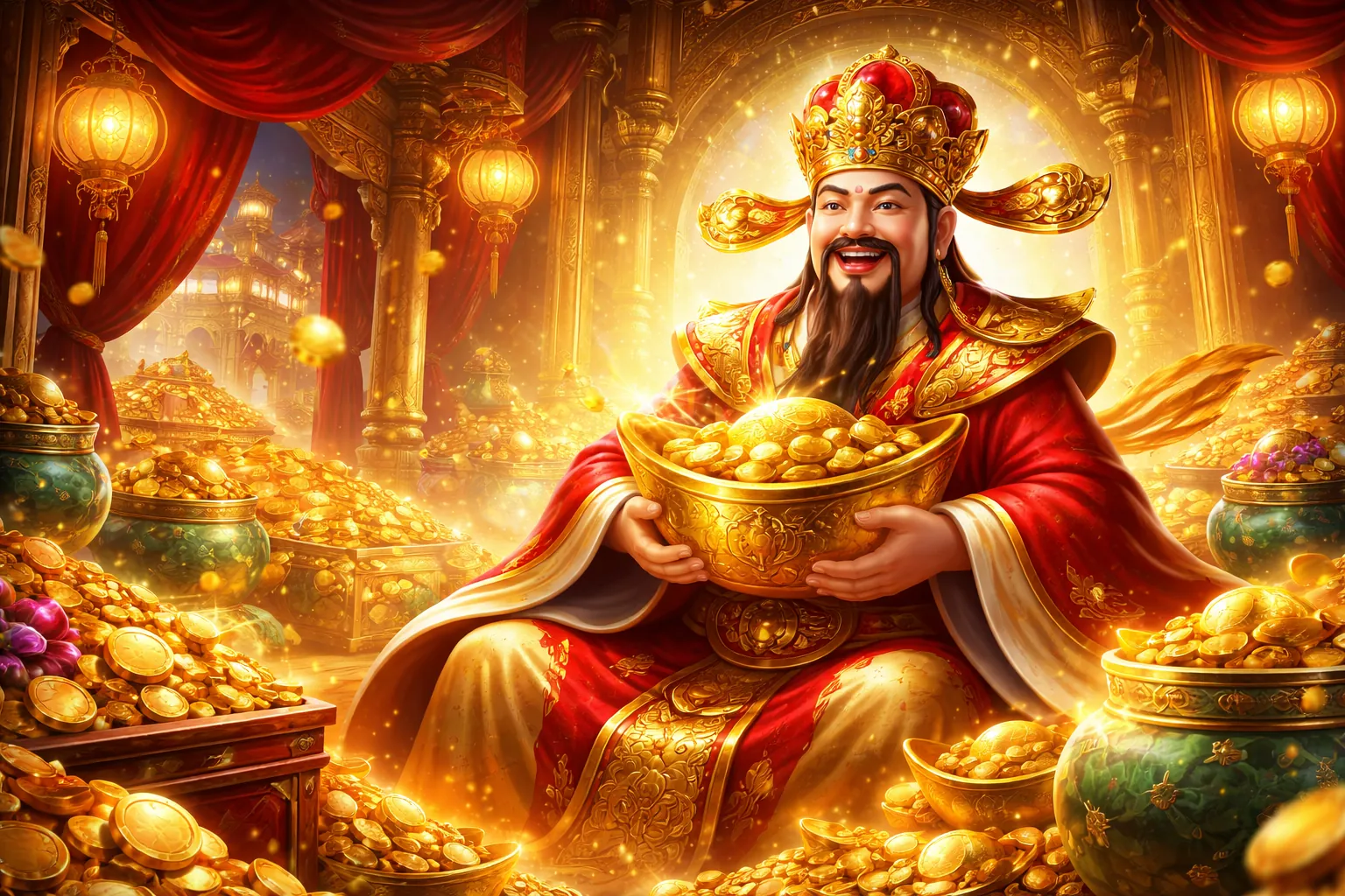 Các loại Cookie e28bet và cách chúng hoạt động