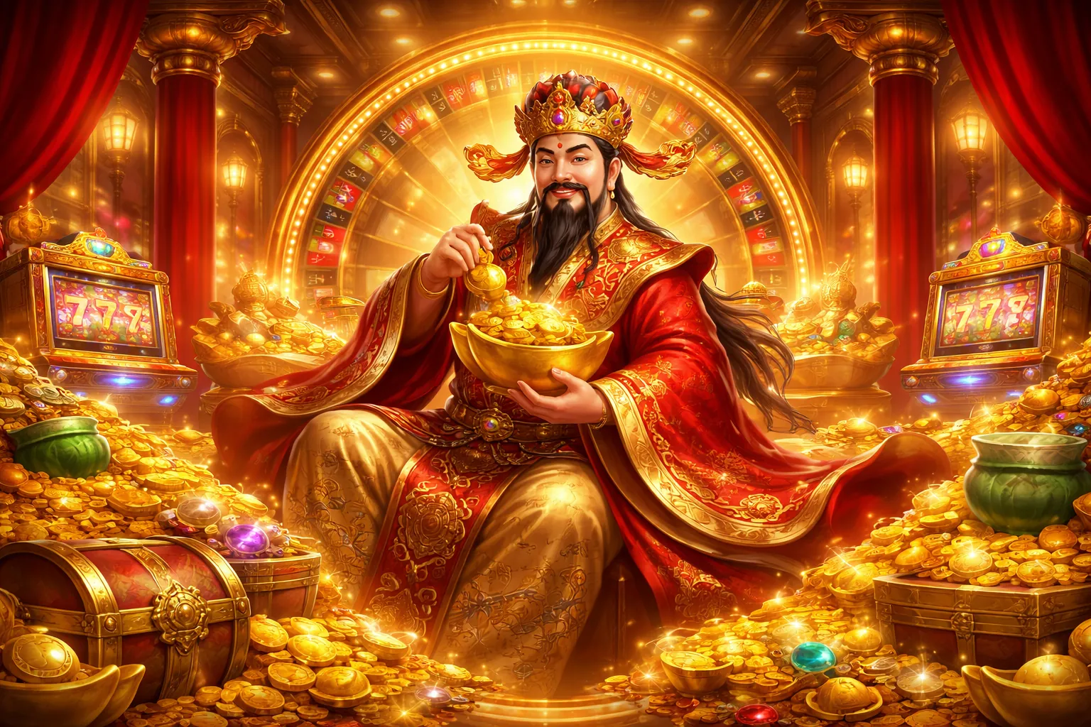 Hình ảnh Chính sách Cookie e28bet