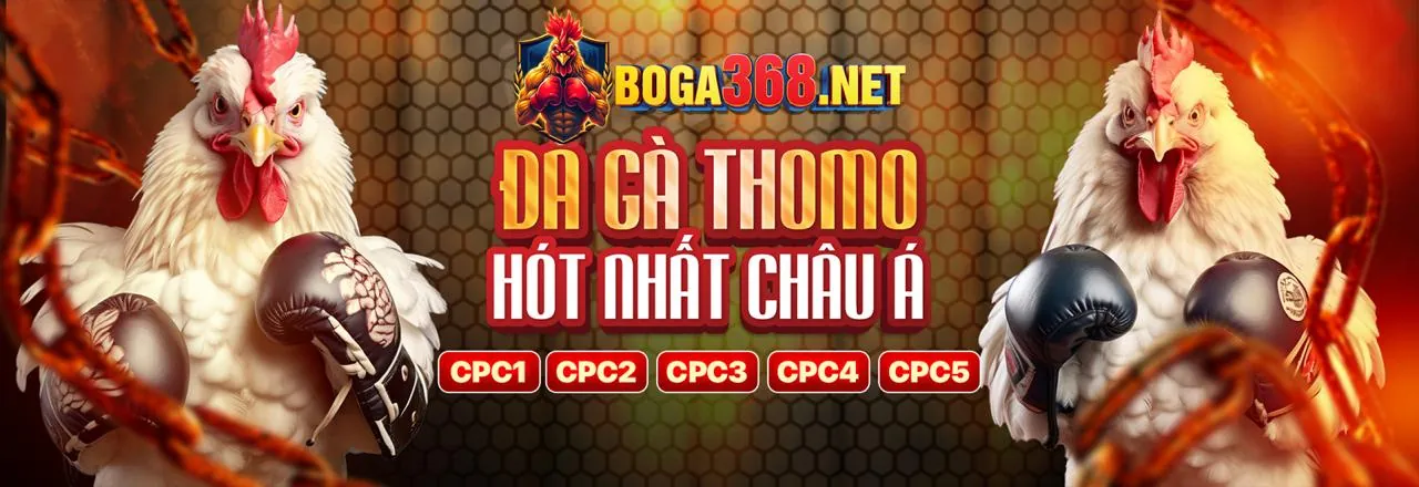 Chương trình VIP e28bet với các đặc quyền độc quyền