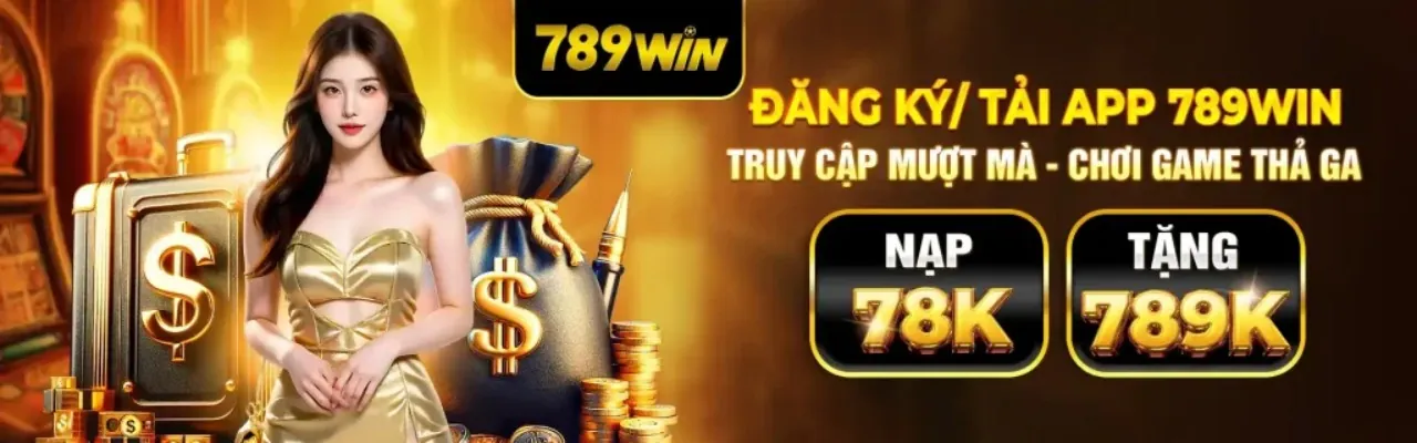 e28bet - Nền Tảng Giải Trí Trực Tuyến Hàng Đầu