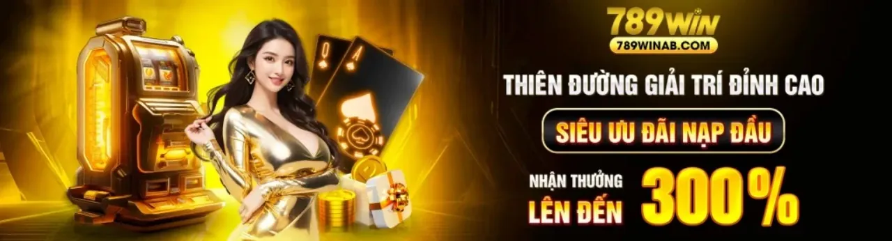 Hình ảnh chính về đăng ký e28bet