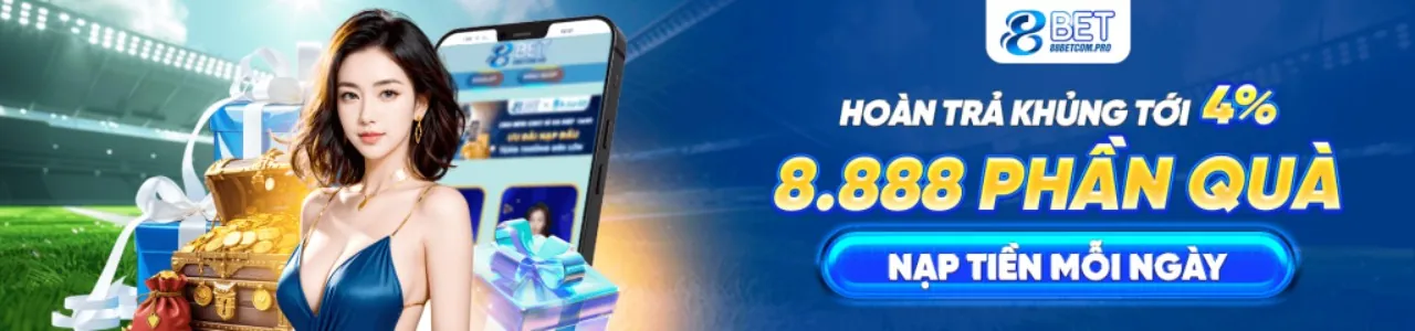 Khuyến mãi đăng ký e28bet