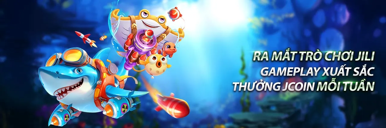 Đá Gà Trực Tuyến e28bet
