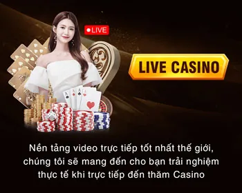 Sản phẩm đa dạng e28bet