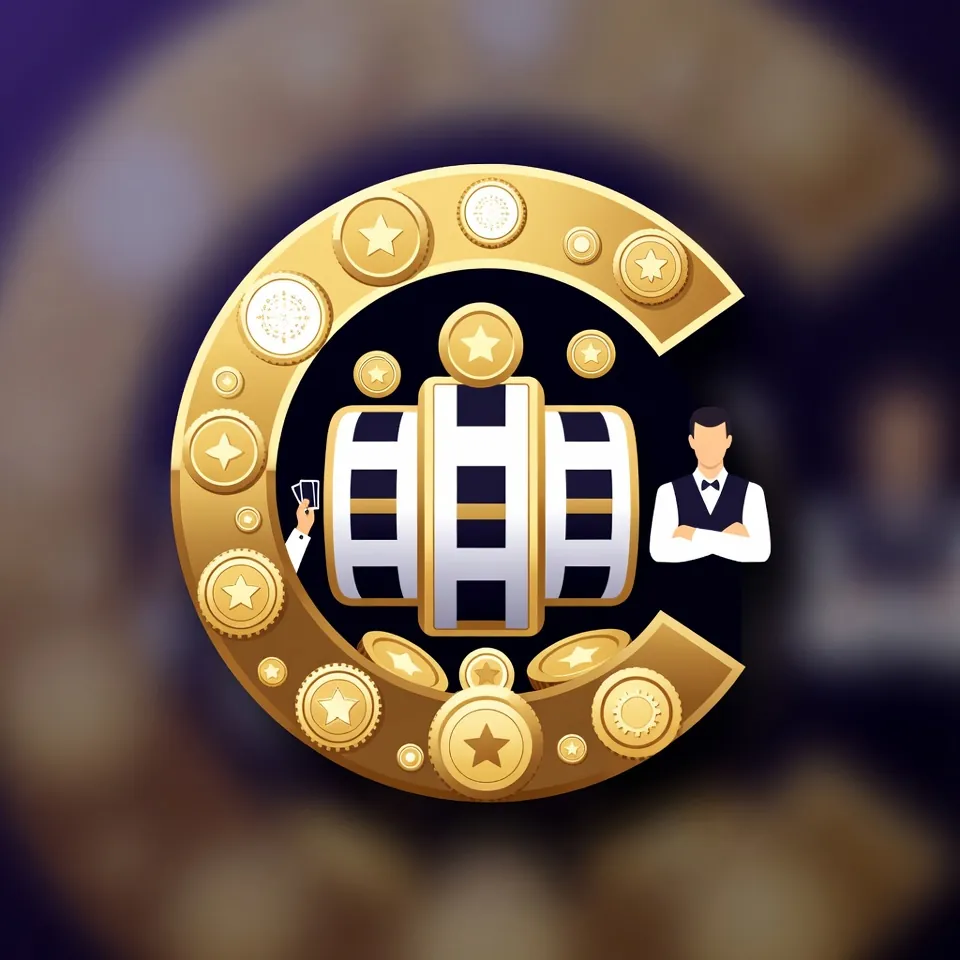 e28bet