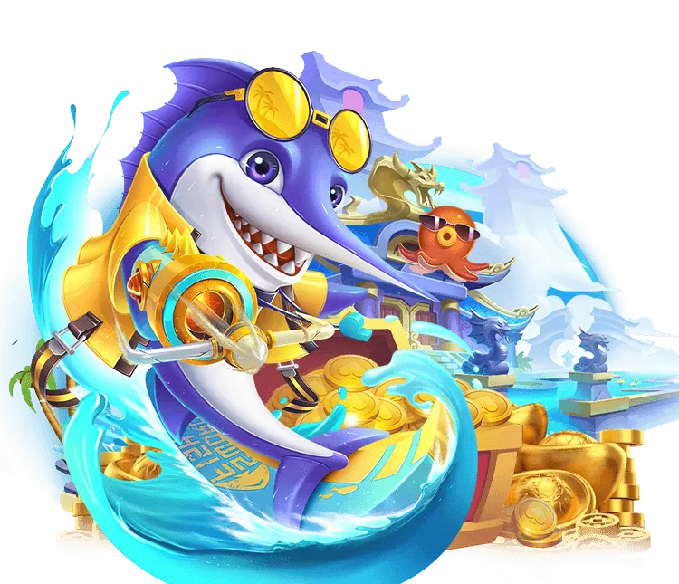 Tạo tài khoản e28bet