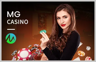 Thần Long Bắn Cá e28bet