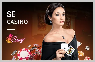 Giao diện nền tảng cá cược thể thao e28bet