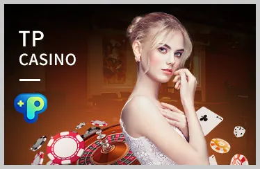 Vua Bắn Cá e28bet