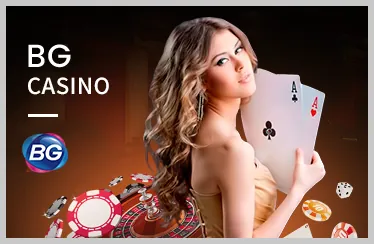 Banner khuyến mãi e28bet game bắn cá