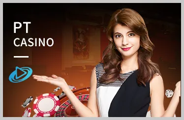 Đại Chiến Đại Dương e28bet