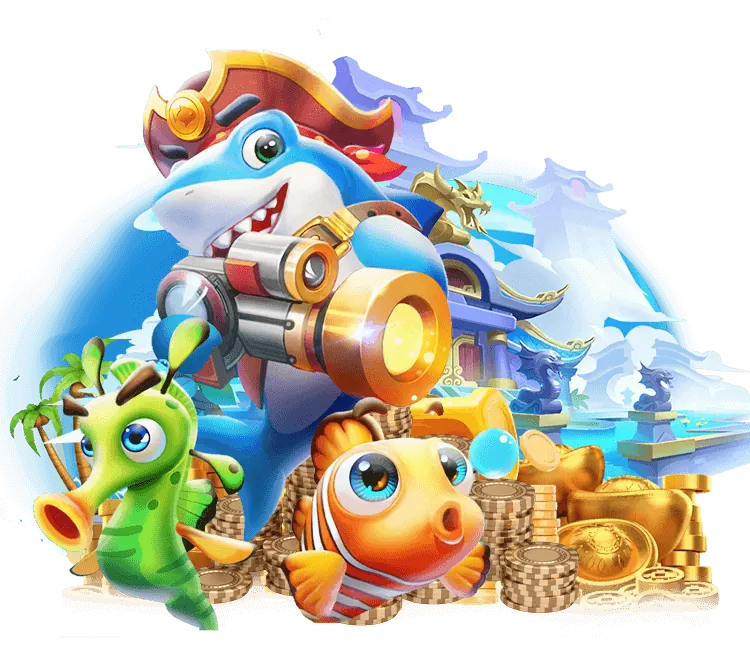 Hoàn Trả Cược Thua e28bet