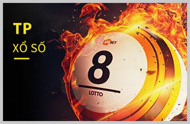 Nàng Tiên Cá Bắn Cá e28bet