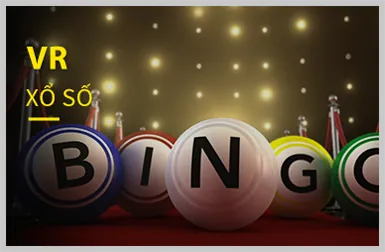 Slot Game e28bet