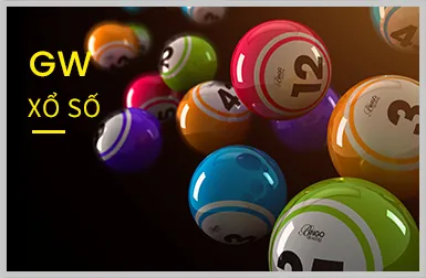 Live Casino e28bet