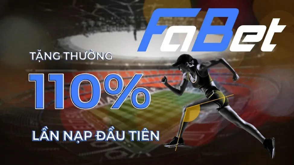 Sứ mệnh và tầm nhìn e28bet