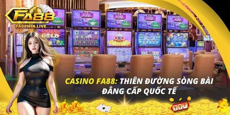 Các tính năng bảo mật e28bet