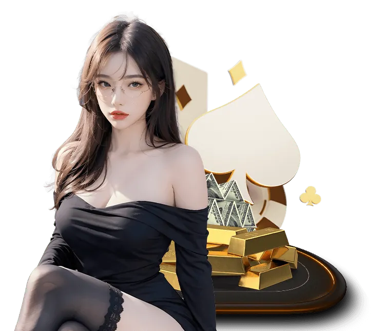 Điền thông tin cá nhân