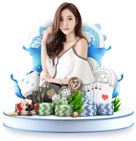 Mạng Xã Hội e28bet